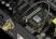 ESX BT-D