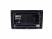 Incar DTA2-7710U-4