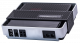 Mosconi Pro 1|10
