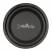 DL Audio Barracuda 12 Flat
