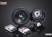 AUDIO SYSTEM (Italy) ALG650C	