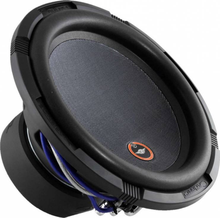 CADENCE S2W15-D4v2
