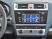 Incar RSU-N02