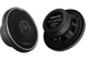 Kenwood KFC-HQR1600