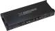 Audio System X-Series X-80.6