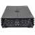 AMPgroup POWER 4.190