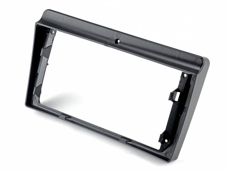 Incar RHY-FC345