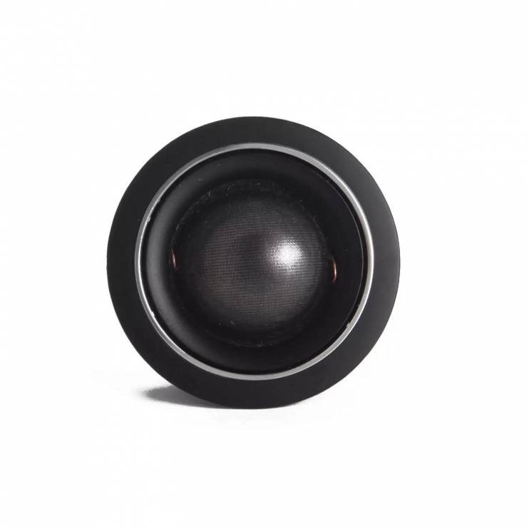 MOREL ELATE CARBON 92A