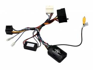 Connects2 CTSHY013.2