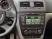 Incar RSC-N10