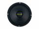 SWAT SBT-65Pro
