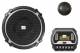 JBL GTO508C