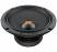 Hertz SV 200.1 SPL