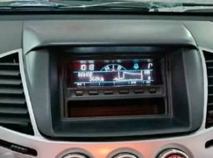 Incar RMS-FC456