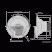Pioneer TS-A2503I	