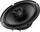 Pioneer TS-D65F
