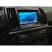 Автомагнитола IQ NAVI T54-3201C Land Rover Freelander 2 (2006-2012) 7" AUX