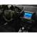 Автомагнитола IQ NAVI T54-3201C Land Rover Freelander 2 (2006-2012) 7" AUX