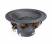 MOREL ULTIMO TITANIUM SC 124