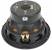 MOREL ULTIMO TITANIUM SC 124