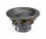 MOREL ULTIMO TITANIUM SC 124