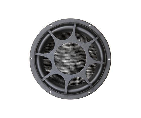 MOREL ULTIMO TITANIUM SC 124