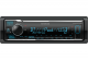 Kenwood KMM-BT306
