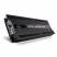 Kicx Gorilla Bass 10000