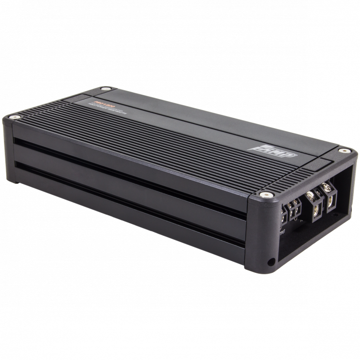 AMPgroup PRO 1.800