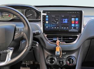 Incar RFR-FC720