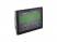 Incar DTA-7709U
