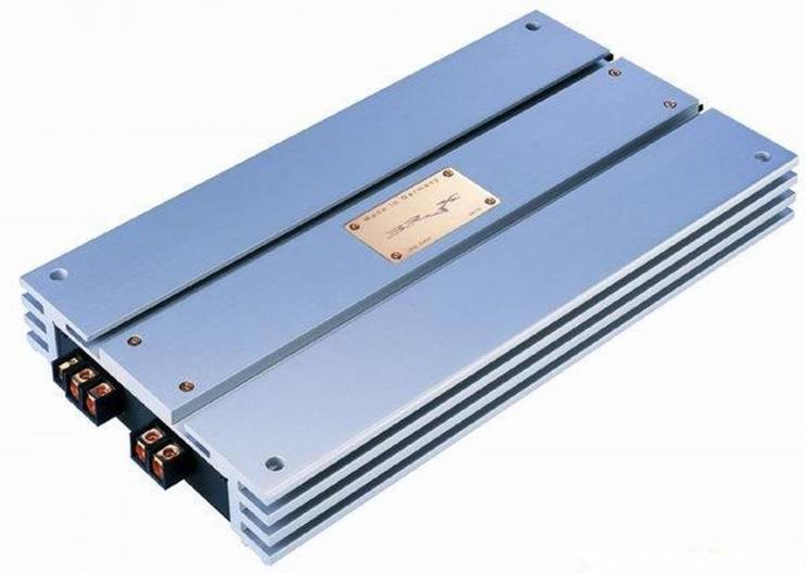 Brax X 2400.2 black / silver