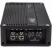AMPgroup PRO 2.200