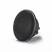 MOREL ELATE CARBON 53A