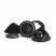 MOREL ELATE CARBON 53A