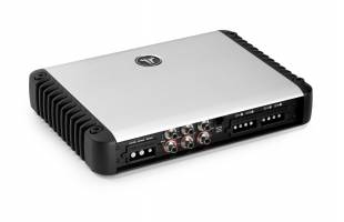 Jl audio HD600/4