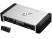 ESX XE6440-DSP