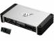 ESX XE6440-DSP
