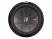 KICKER CWR124