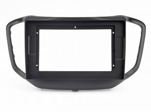 Incar RCHY-FC592