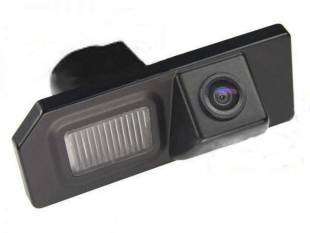 Pleervox PLV-CAM-CIT05