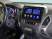Incar RHY-FC328