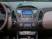 Incar RHY-FC328