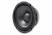DD Audio DD RL-PM6.5