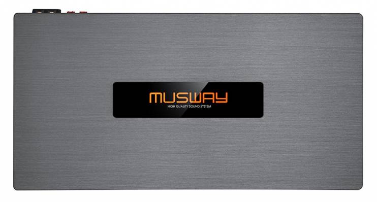 Musway M12