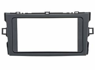 Incar RTY-N65