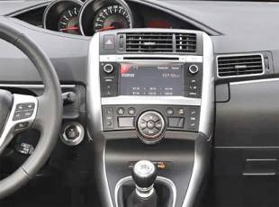 Incar RTY-N65