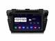 Kia Sorento 2013+ на Android M224