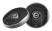 INFINITY PR6502IS