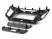 Incar RHY-FC325